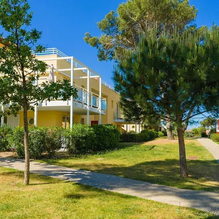 Daire With Terrace And Sea View *