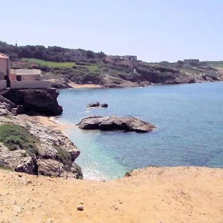With Terrace And Sea View Six-Fours-les-Plages